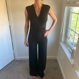 Escada jumpsuit